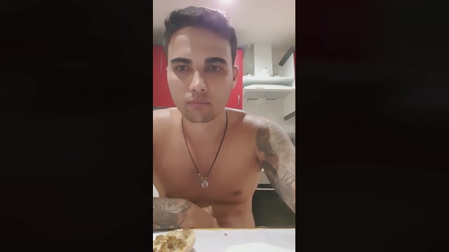 juan7533  04-09-2022 Recorded Video hardcore