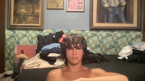 jungleliving333  04-09-2022 video toy