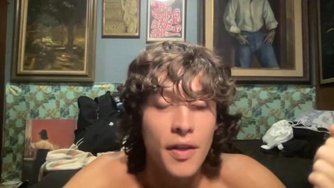 jungleliving333  04-09-2022 video deep