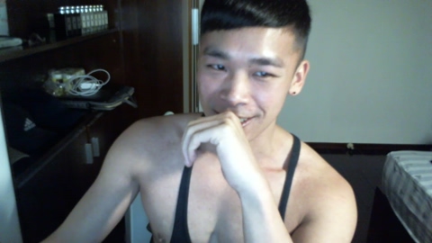 kaohsiu  03-09-2022 Recorded Video lick