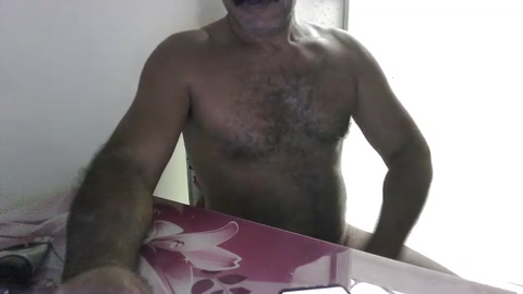 kasket45  03-09-2022 Recorded Video playtime