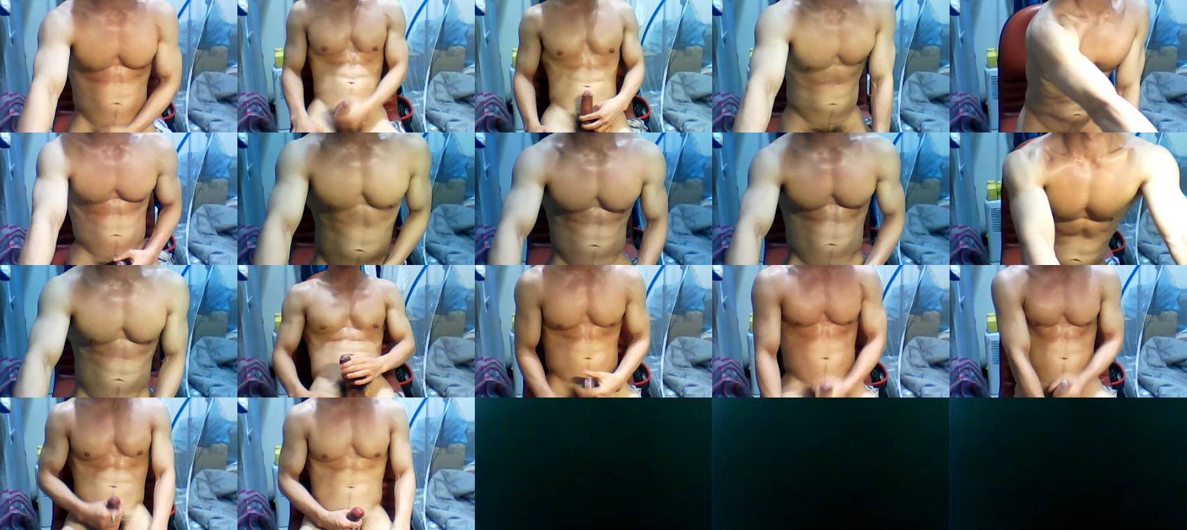 kevin10692022  03-09-2022 Recorded Video bigcock