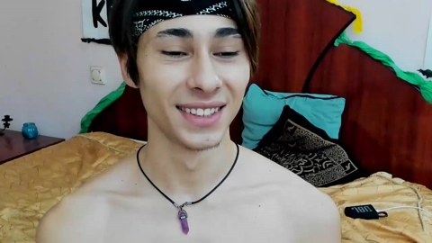 kevin_hug  03-09-2022 video bigtoys