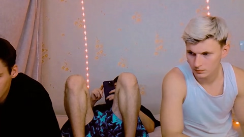 kevin_ringer  03-09-2022 video lovense