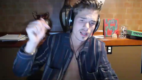 kjam3s  04-09-2022 video orgasm