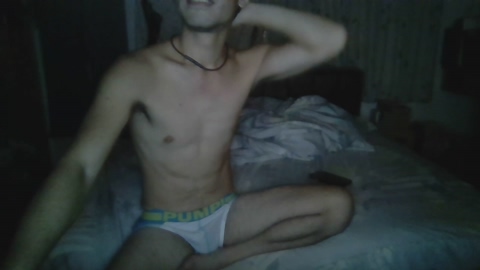 kktung  03-09-2022 Recorded Video analtoy