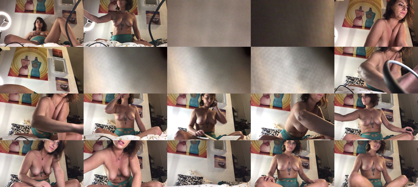 Preview