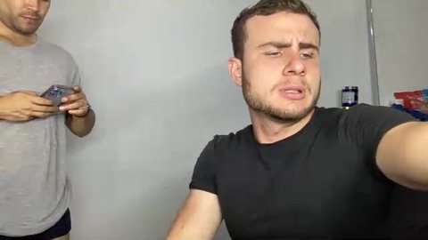latinboysroom2  04-09-2022 Recorded Video bigcock