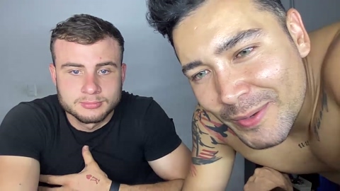 latinboysroom2  04-09-2022 Recorded Video sexy