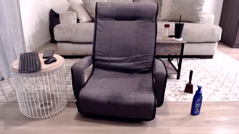 layzebigballs  04-09-2022 video fuckass