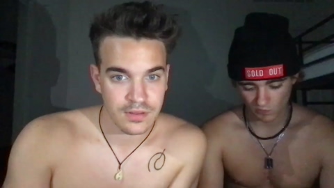 legendary_xx  04-09-2022 video bigdick