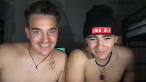 legendary_xx  04-09-2022 video kinky