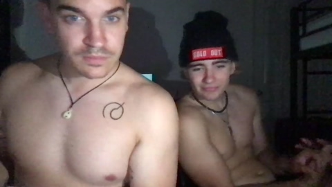 legendary_xx  04-09-2022 video yummy