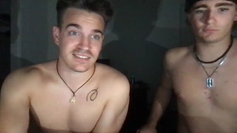 legendary_xx  04-09-2022 video Cam