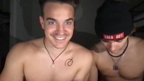 legendary_xx  04-09-2022 video skinny