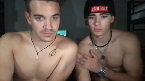 legendary_xx  04-09-2022 video hard