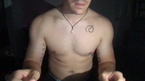 legendary_xx  04-09-2022 video kinky