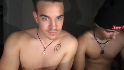 legendary_xx  04-09-2022 video fuckass