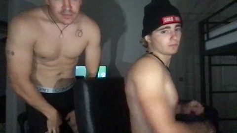 legendary_xx  04-09-2022 video jerkoff