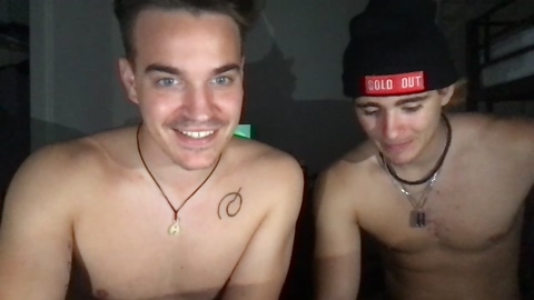 legendary_xx  04-09-2022 video nasty