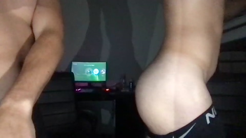 legendary_xx  04-09-2022 video Pretty