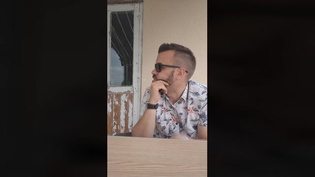 lesgars59  04-09-2022 Recorded Video jerking