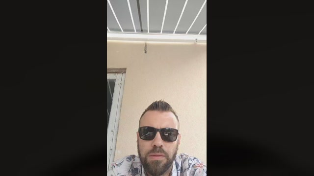 lesgars59  04-09-2022 Recorded Video show