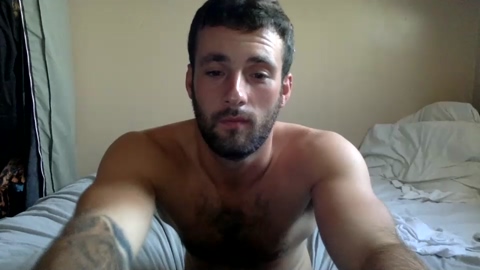 liamcooks6999  03-09-2022 video jerkoff