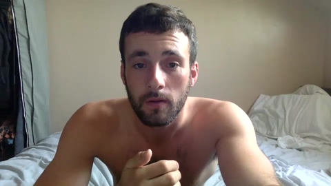 liamcooks6999  03-09-2022 video orgasm