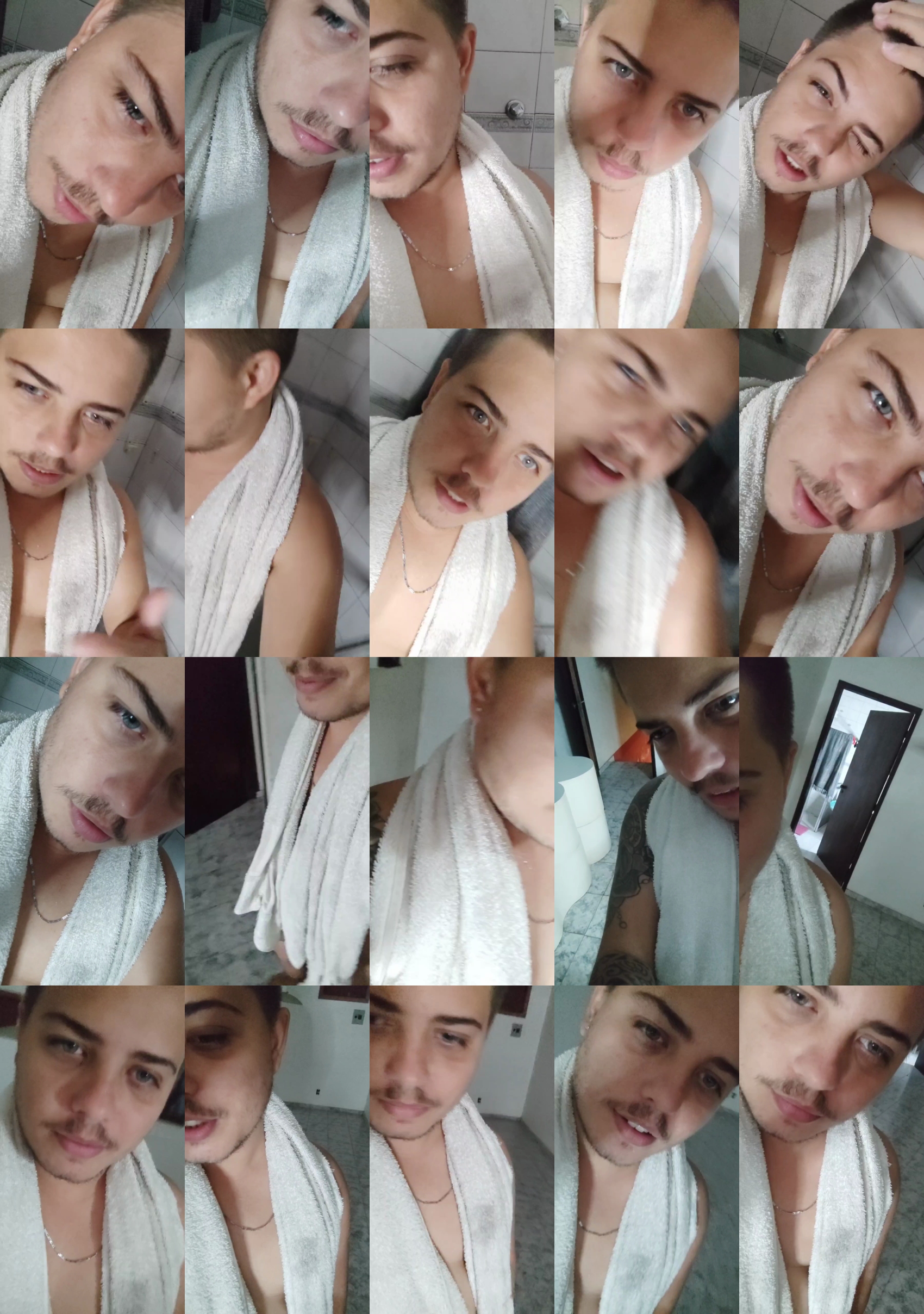 loirinhodailha  04-09-2022 Recorded Video hot