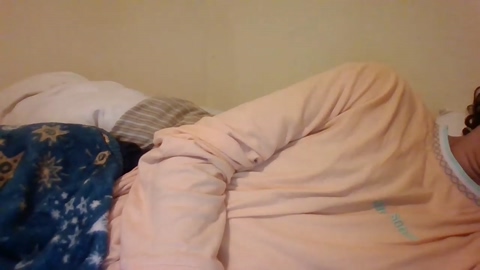 loverboy1017  04-09-2022 video hardcock