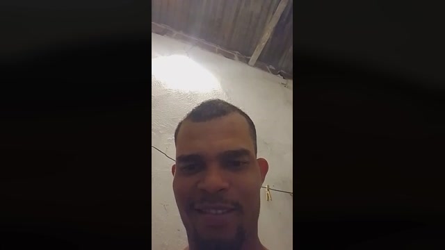 lucas00094  04-09-2022 Recorded Video fuckher