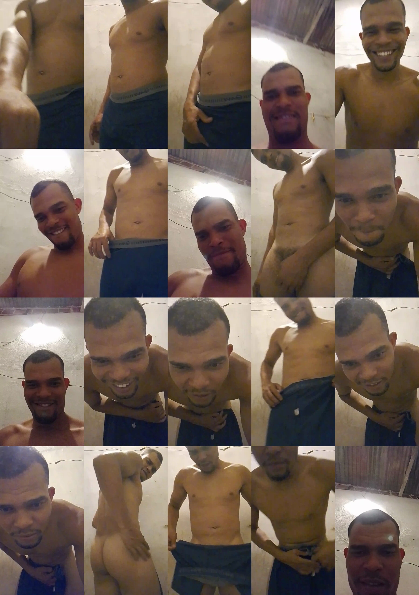 lucas00094  04-09-2022 Recorded Video fuckher