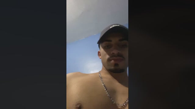 lucas_191