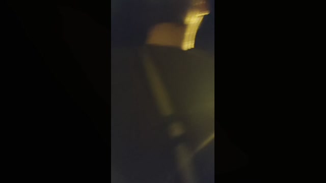 machineguys  03-09-2022 Recorded Video fuckhard