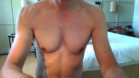 manuel555  04-09-2022 Recorded Video toys