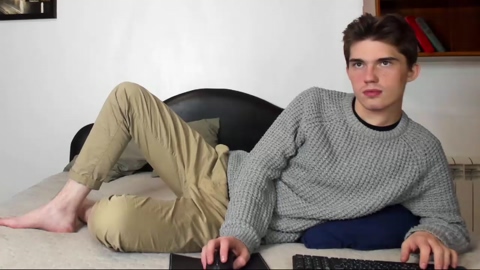 marcusjones1  04-09-2022 video oral