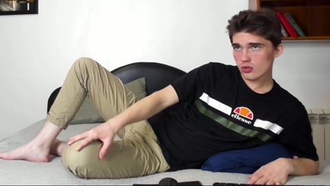 marcusjones1  04-09-2022 video bigtoys