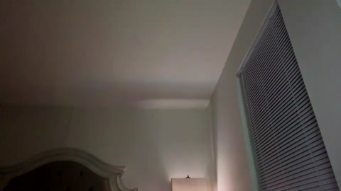 mariah95 04-09-2022 deepthroat 