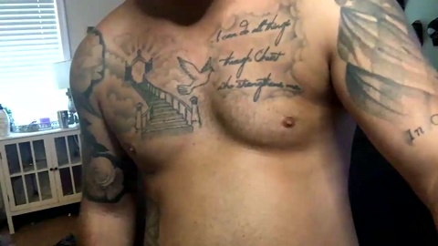 marineguy03  03-09-2022 video Show