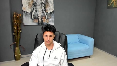 marktysons  04-09-2022 video fingering