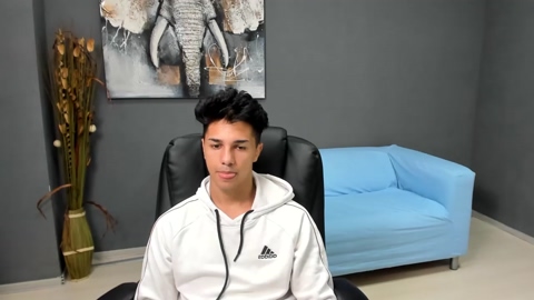 marktysons  04-09-2022 video horny