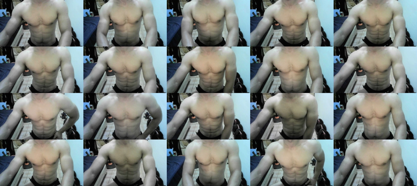 mhzdmp  04-09-2022 Recorded Video ass
