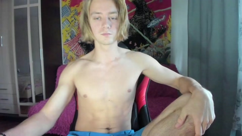 milkiwy  04-09-2022 video toys