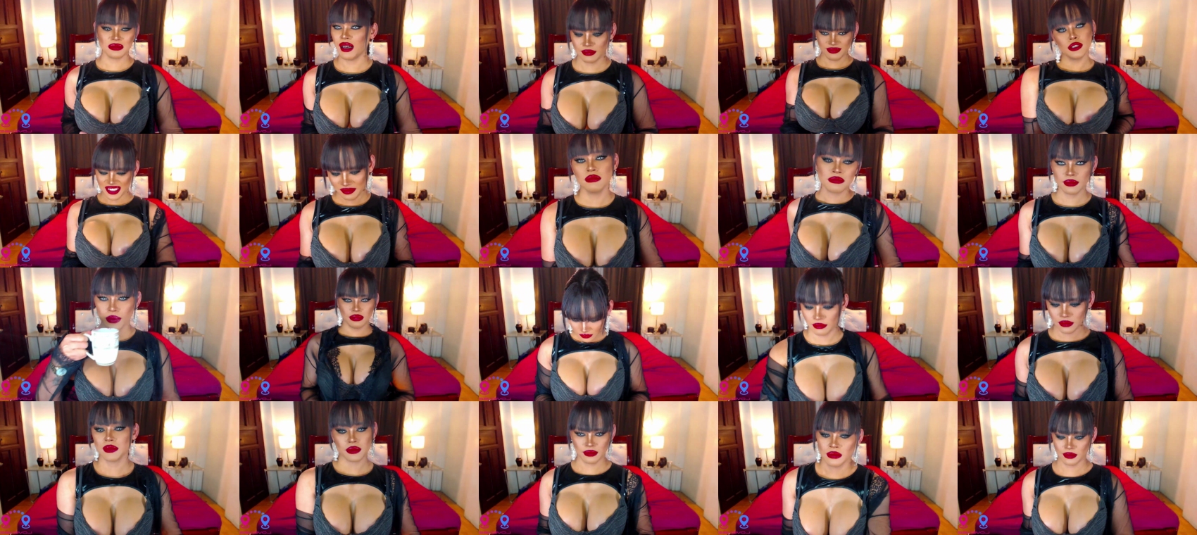 miss_belinda ts 03-09-2022  trans horny