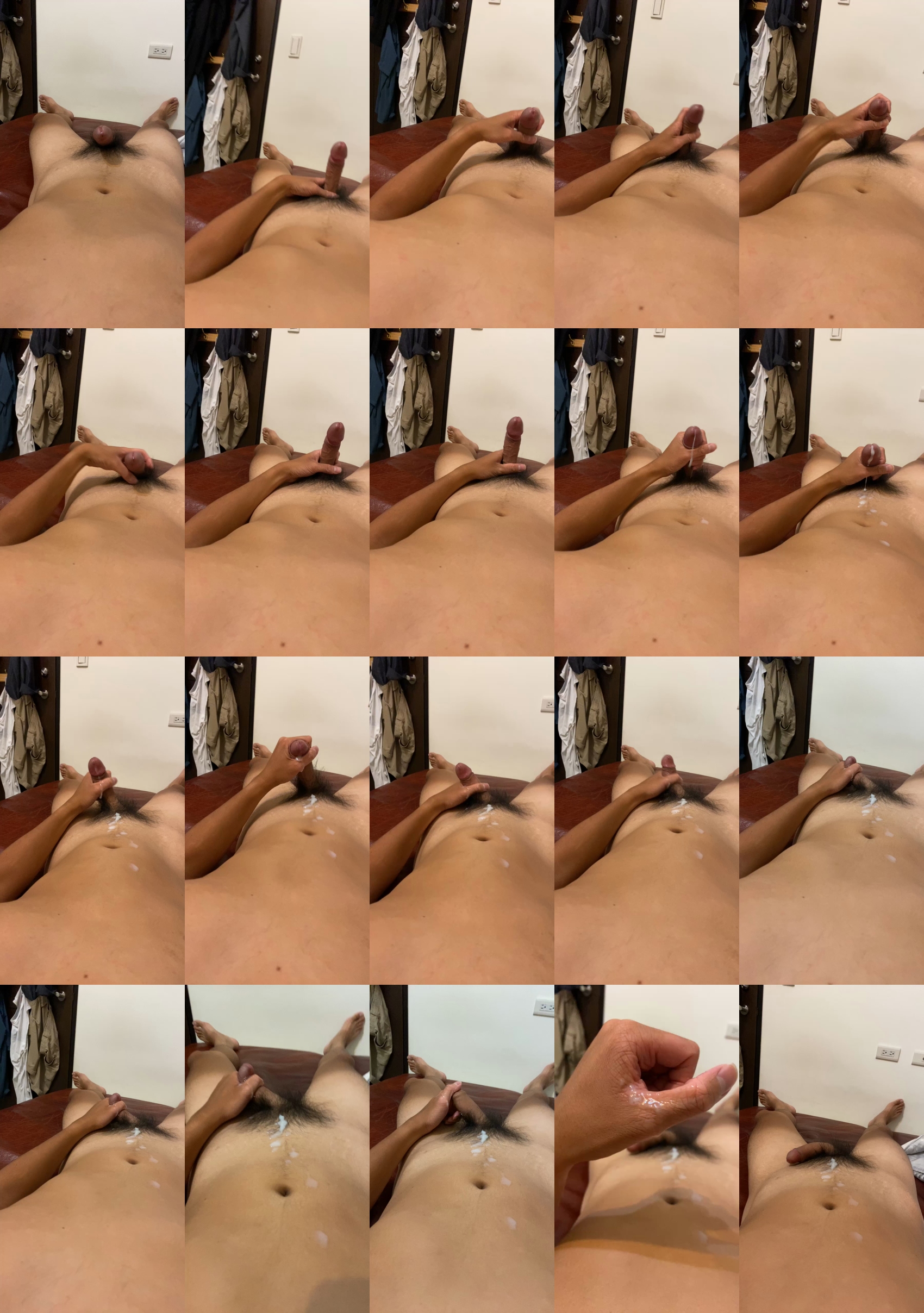 mplqb2hw  04-09-2022 Recorded Video fuckface