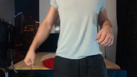 mrgreeneyes01  03-09-2022 video spanking