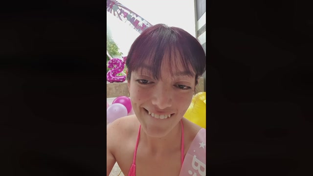 natasha6  03-09-2022 amateur Females