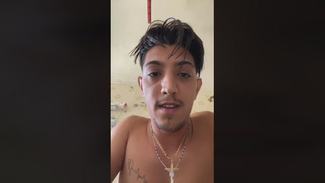 nekne2  04-09-2022 Recorded Video Webcam