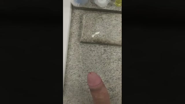 oliver497  04-09-2022 Recorded Video prettyface